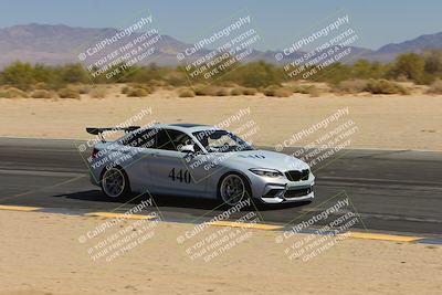 media/Apr-06-2025-PCA San Diego (Sun) [[425fed1609]]/3-Orange Group/Session 3 (Turn 10 Inside)/